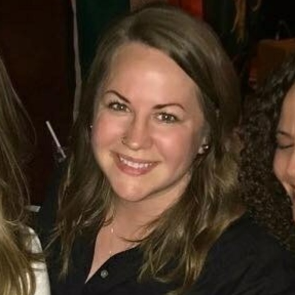 Meet your Posher, Jessa - Picture 1 of 1